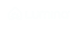 Lumina