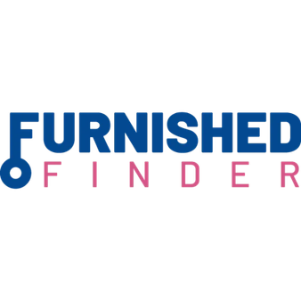 Furnished Finder Logo