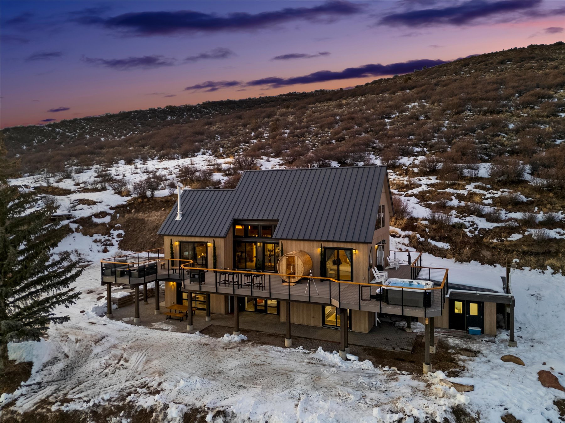 Lumina Property Image 2