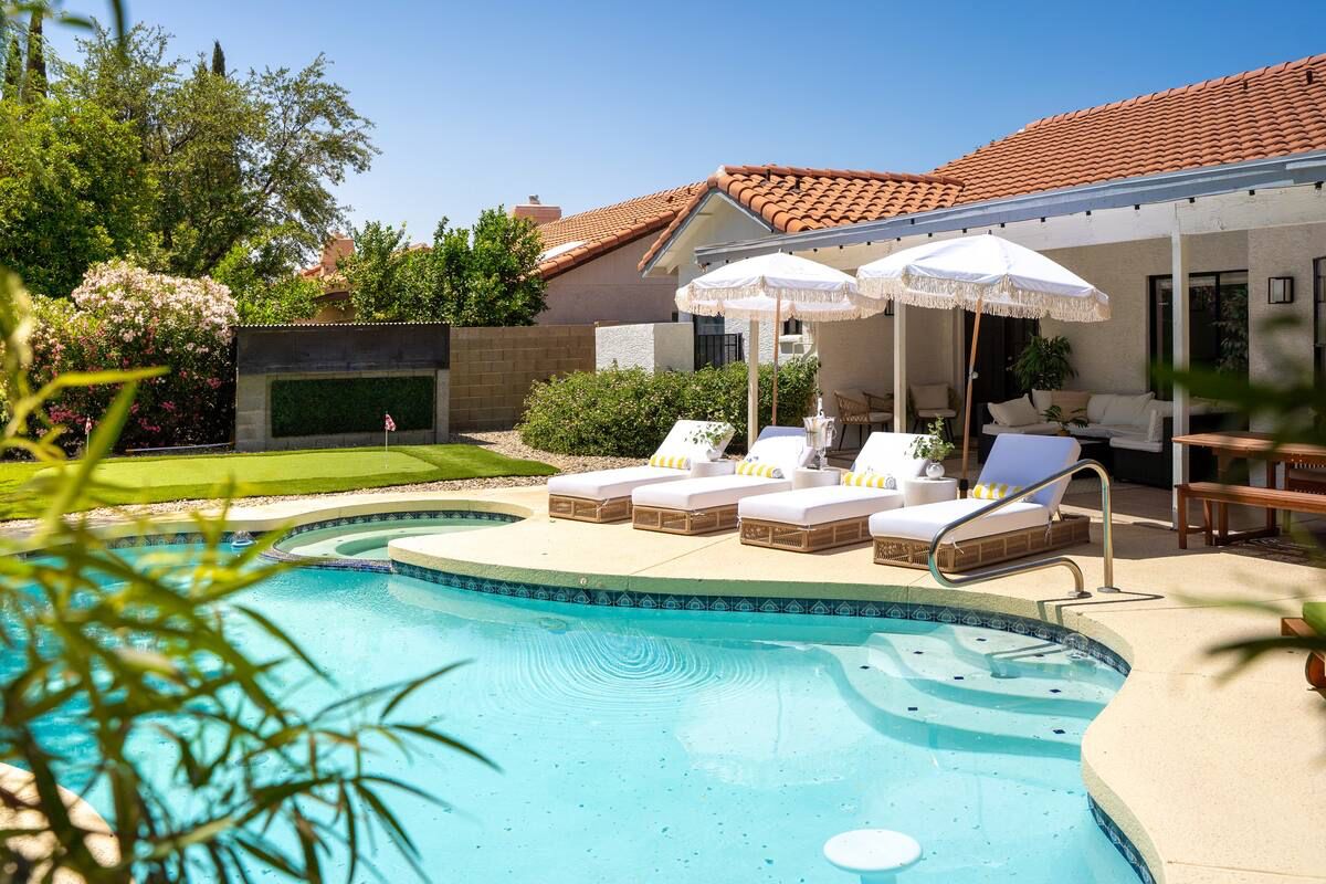 Resort Image 1