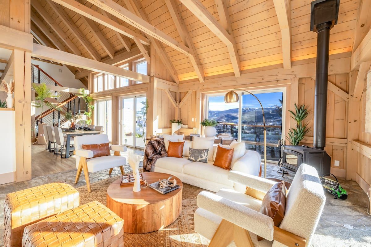 Resort Image 7